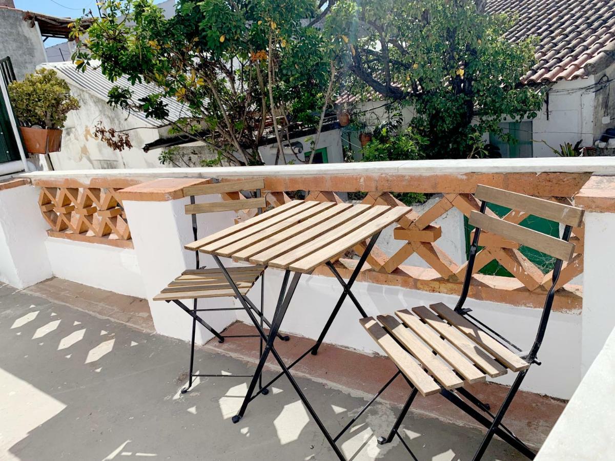 Azeitao Village المظهر الخارجي الصورة